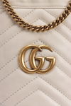 MINI GG MARMONT BUCKET BAG