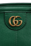 LARGE RE(BELLE) BAG