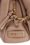 NAPPA KNOT BAG