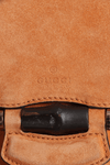 NOUVEAU FRINGE BAG