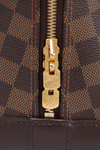 DAMIER ÉBÈNE ALMA PM