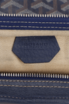 GOYARDINE GRENADINES HOBO