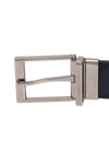 REVERSIBLE BELT 85