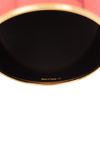 EXTRA WIDE ENAMEL BANGLE