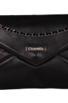 ENVELOPE MADEMOISELLE SHOULDER BAG