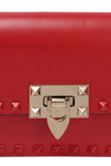 ROCKSTUD 23 SMOOTH