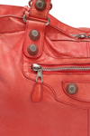 MOTOCROSS GIANT 21 BRIEF BAG