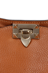 ROCKSTUD TOTE