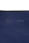 MEDIUM CABAS PHANTOM TOTE