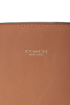 EMPIRE CARRYALL 40