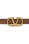VLOGO BELT