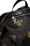 GG SUPREME TIGER BACKPACK