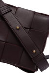 CASSETTE BAG
