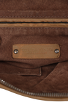 INTRECCIATO NODINI BAG