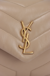 LOULOU TOY BAG