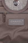 DEAUVILLE BAG