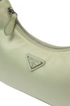 RE-EDITION 2005