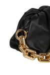 THE CHAIN POUCH
