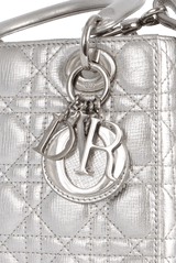 CANNAGE LADY DIOR SMALL