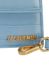 LE GRAND BAMBINO
