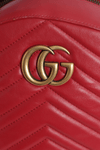 GG MARMONT BACKPACK