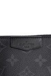 MONOGRAM EMPREINTE TRIO MESSENGER BAG