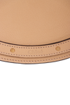 LARGE PIXIE BAGL
