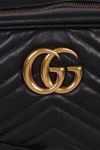 GG MARMONT CAMERA BAG SMALL