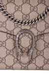 GG SUPREME DIONYSUS WALLET ON CHAIN