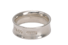 1837 RING