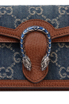 DENIM DIONYSUS MINI