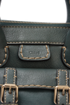 MINI EDITH BAG
