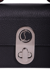 SMALL ELISA SHOULDER BAG