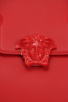 PALAZZO EMPIRE MEDUSA BAG