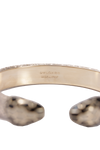 SERPENTI FOREVER BRACELET