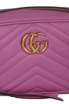 GG MARMONT CAMERA BAG MINI