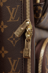 MONOGRAM PÉGASE 55