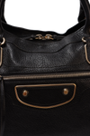 MOTOCROSS METALLIC EDGE VELO BAG