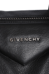 MEDIUM ANTIGONA BAG