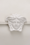 PALAZZO EMPIRE MEDUSA BAG