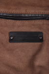 INTRECCIATO TOTE BAG