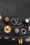 NELLCÔTE BELT BAG