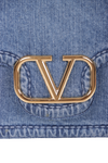 DENIM ALLTIME MINI