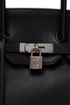 EVERCALF BIRKIN 35