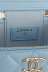 CC VANITY CASE