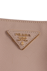 MEDIUM SAFFIANO GALLERIA TOTE