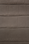 MEDIUM TRAPEZE BAG