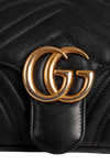 GG MARMONT SMALL BAG