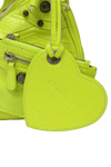 LE CAGOLE XS