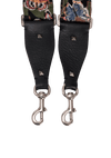 GUITAR STRAP
